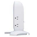 TRIPP LITE TLP66USB