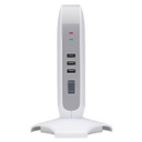 TRIPP LITE TLP66USB