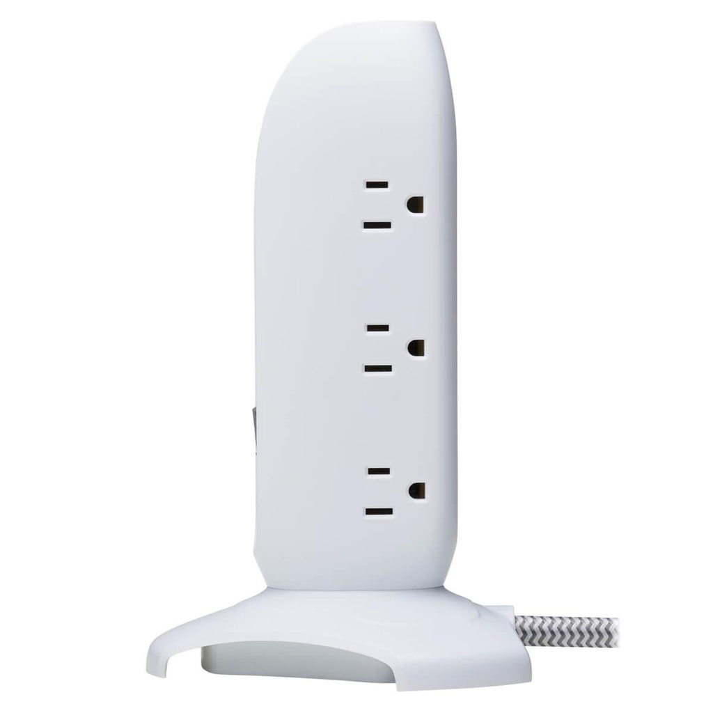 TRIPP LITE TLP66USB