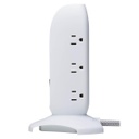 TRIPP LITE TLP66USB