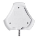 TRIPP LITE TLP66USB