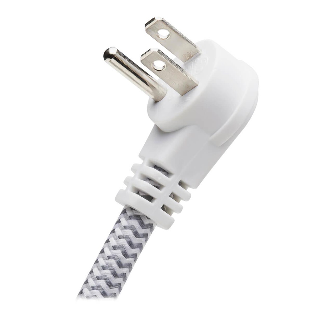 TRIPP LITE TLP66USB