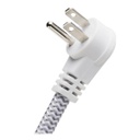 TRIPP LITE TLP66USB