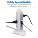 TRIPP LITE TLP66USB