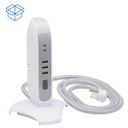 TRIPP LITE TLP66USB