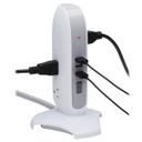 TRIPP LITE TLP66USB