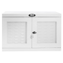 TRIPP LITE CS16USBWHG