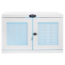 TRIPP LITE CS16USBWHG