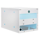 TRIPP LITE CS16USBWHG