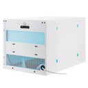 TRIPP LITE CS16USBWHG