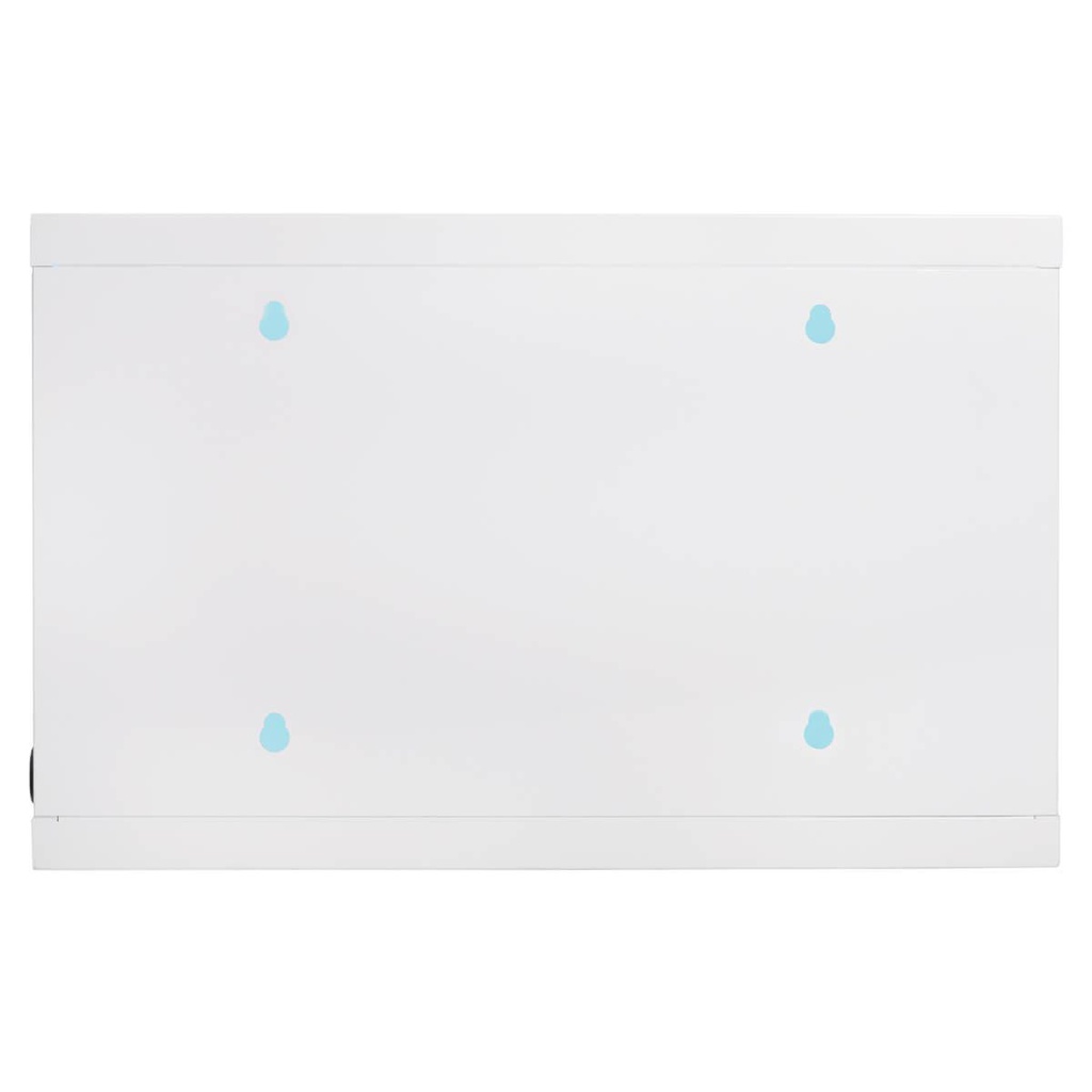 TRIPP LITE CS16USBWHG