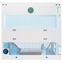 TRIPP LITE CS16USBWHG