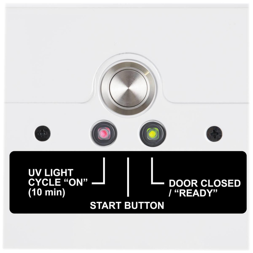 TRIPP LITE CS16USBWHG