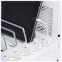 TRIPP LITE CS16USBWHG