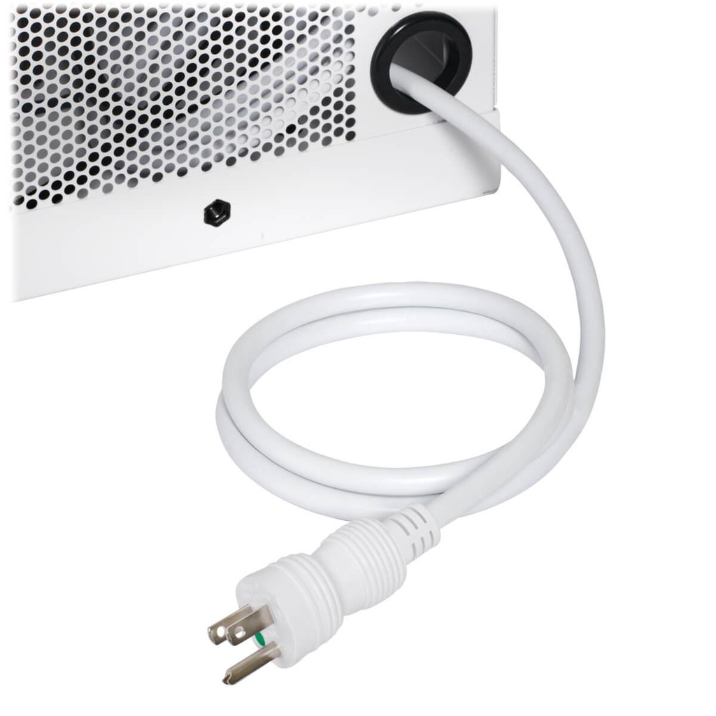 TRIPP LITE CS16USBWHG