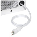 TRIPP LITE CS16USBWHG