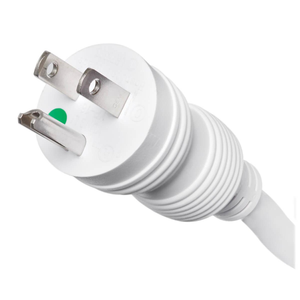 TRIPP LITE CS16USBWHG