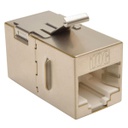 TRIPP LITE N235-001-SH-6A