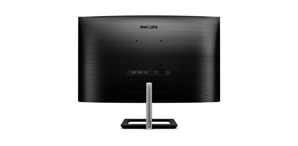 PHILIPS 328E1CA