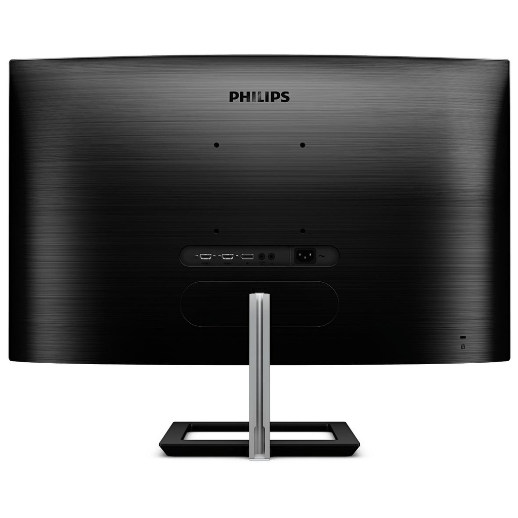 PHILIPS 328E1CA