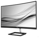 PHILIPS 328E1CA