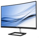 PHILIPS 328E1CA