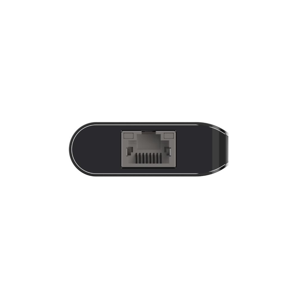 BELKIN COMPONENTS AVC008BTSGY