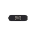 BELKIN COMPONENTS AVC008BTSGY
