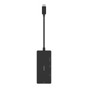 BELKIN COMPONENTS AVC003BTBK