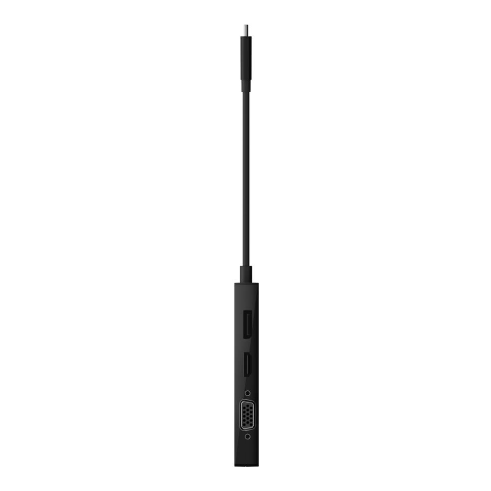 BELKIN COMPONENTS AVC003BTBK