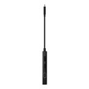 BELKIN COMPONENTS AVC003BTBK