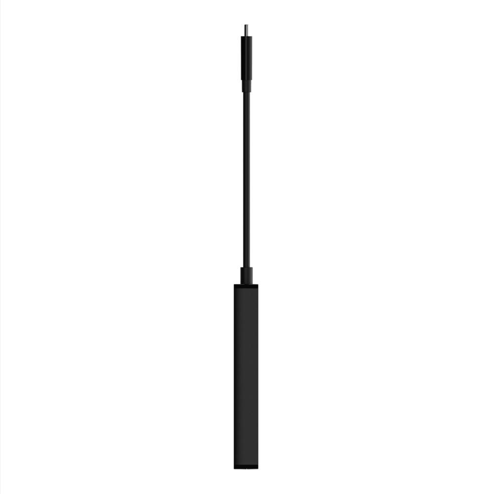 BELKIN COMPONENTS AVC003BTBK