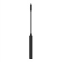 BELKIN COMPONENTS AVC003BTBK