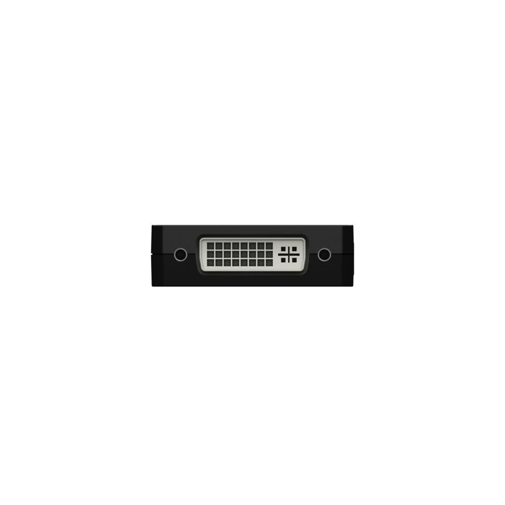 BELKIN COMPONENTS AVC003BTBK
