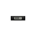 BELKIN COMPONENTS AVC003BTBK