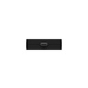 BELKIN COMPONENTS AVC003BTBK