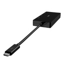 BELKIN COMPONENTS AVC003BTBK