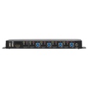 TRIPP LITE B005-DPUA4