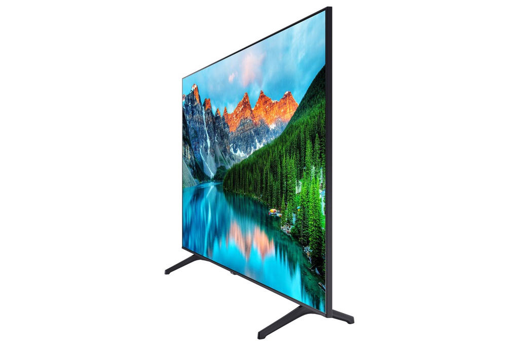 SAMSUNG LH50BETHLGFXZC