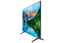 SAMSUNG LH50BETHLGFXZC