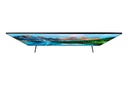 SAMSUNG LH50BETHLGFXZC