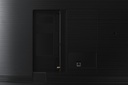 SAMSUNG LH50BETHLGFXZC