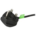 STARTECH.COM PXT101UK