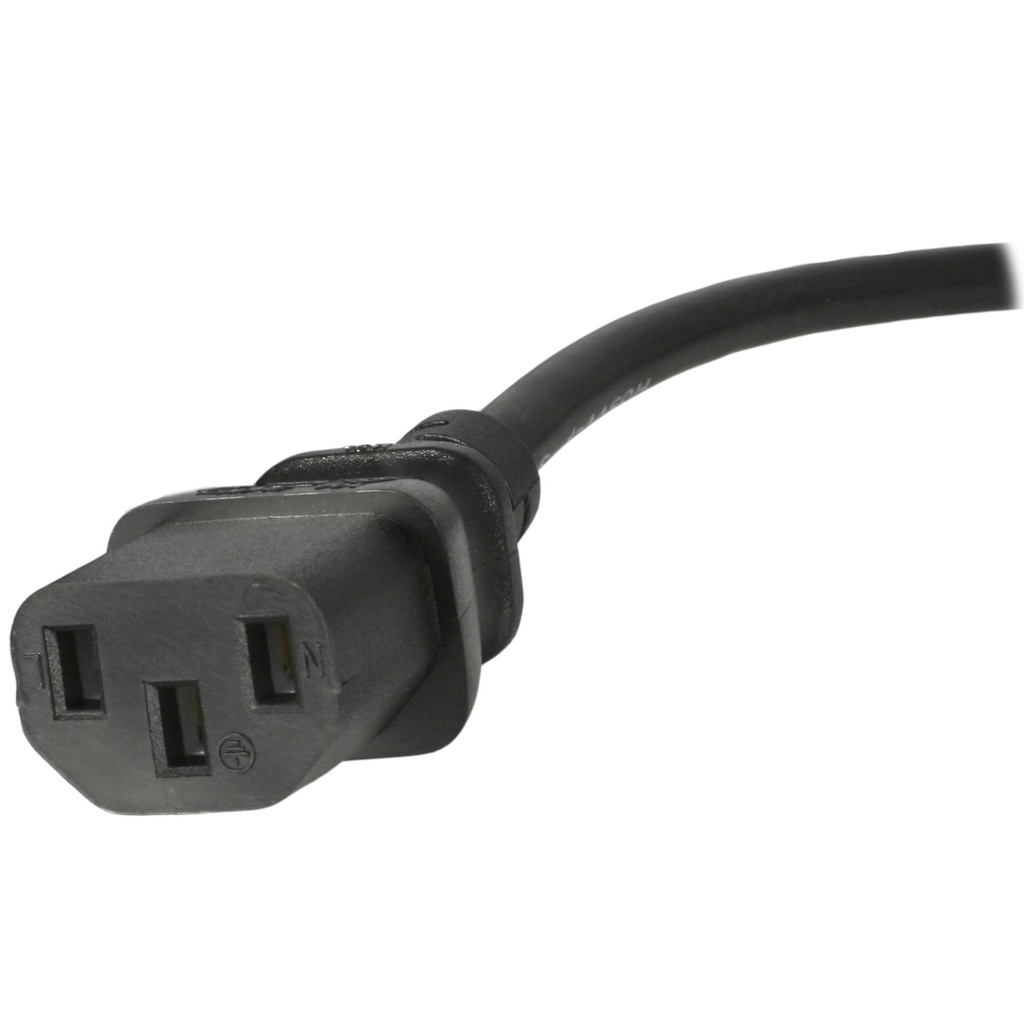 STARTECH.COM PXT101UK