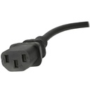 STARTECH.COM PXT101UK