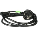 STARTECH.COM PXT101UK