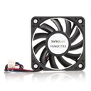 STARTECH.COM FAN6X1TX3