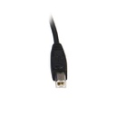 STARTECH.COM SVUSB2N1_15