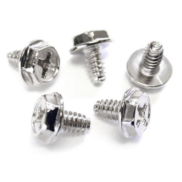 STARTECH.COM SCREW6_32