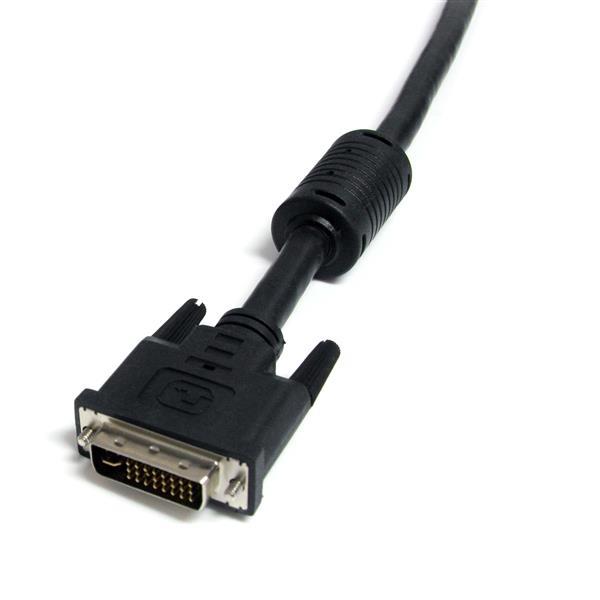 STARTECH.COM DVIIDMM10